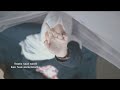 Hanin Dhiya - Suatu Saat Nanti (Akustik)