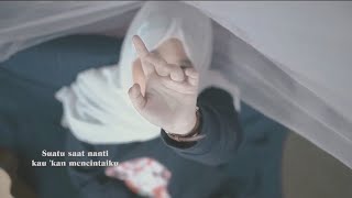 Download lagu Hanin Dhiya - Suatu Saat Nanti (Acoustic Version) mp3