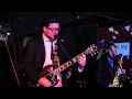 Mr. Lewis and The Funeral 5- You Can Count on ...