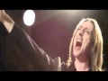 Alan Cumming / I Shall Be Released 