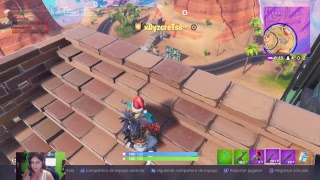 biggest fortnite discord - fortniteexp 1 biggest best competitive fortnite discord  fortniteexp 1 biggest best competitive fortnite discord - biggest fortnite discord