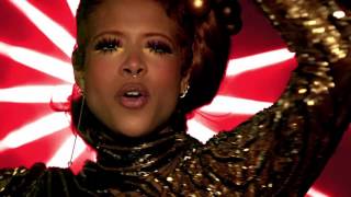 Kelis 4th Of July Fireworks 1080p