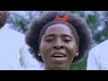 Mungu kwanza-Furaha Choir Nyamekoma SDA church-Nyamongo Tarime