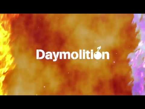 En attendant fl4 : versus.  Riane ben #touchdown vs Ouss ben #tulacasse