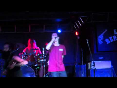 ABORT THE CHILD LIVE IN LAVAL 2014-09-13