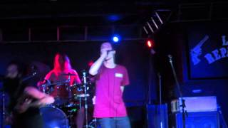 ABORT THE CHILD LIVE IN LAVAL 2014-09-13