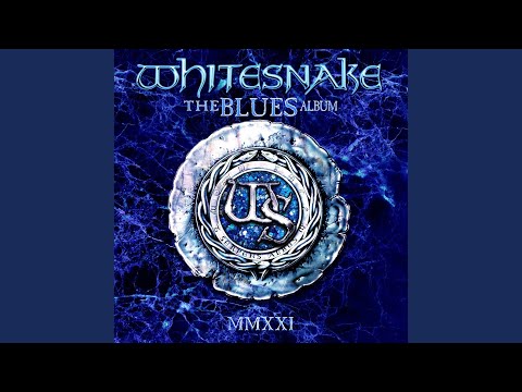 Videoclip de The River Song (2020 Remix) — Whitesnake