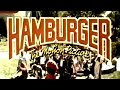 Hamburger: The Motion Picture (1986) - Trailer