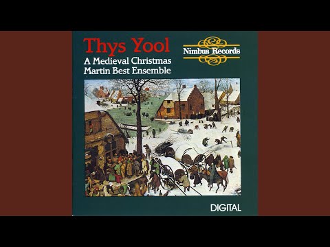 イヴリー・ラ・バタイユのサン・マルタン教会 - 定義