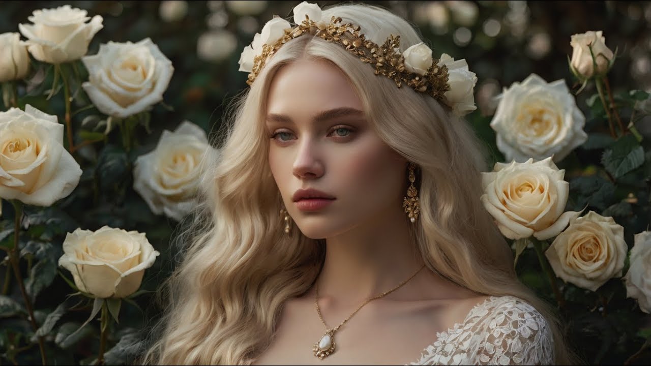 Pleiadian Frequencies | Elevate Your Spirit, Align with Universal Forces & Discover Deep Peace 🌠💫