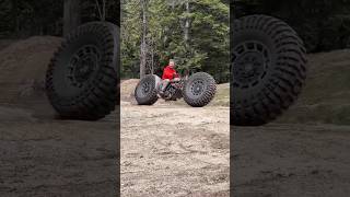 Download lagu 3 Amazing Weard Bikes? 😱#gadgets #bikeshorts #shorts mp3