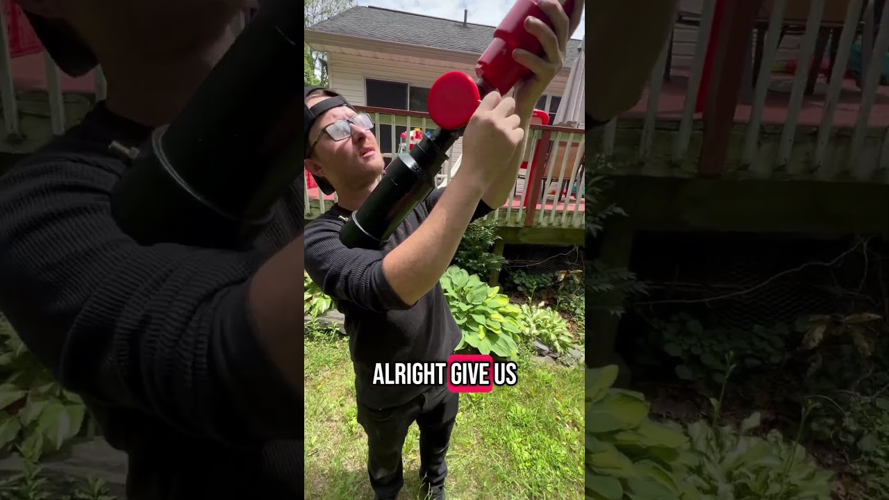 Introducing the DX-Launcher! #hamradio