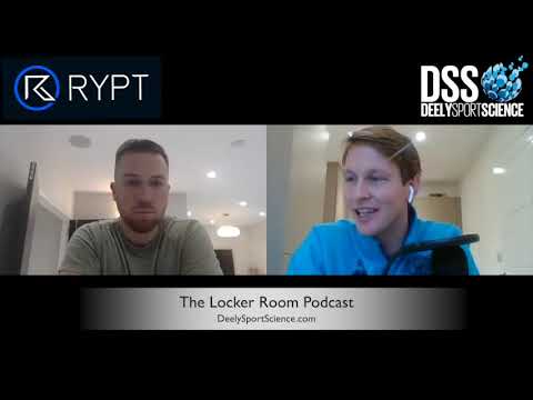#51 A Coaching Journey to the Top - with Harry Watling (Head Coach of Hartford Athletic in the USL)