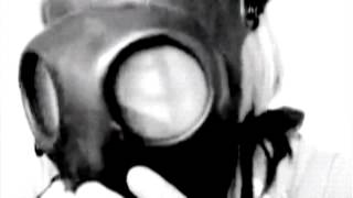 Kyle Young & Chad Addison -- "Licorice"