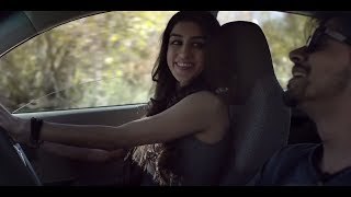 Mahindra