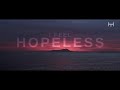 Rami Eid Hidden Tigress Hopeless Ivan Khurtin Remix Lyric Video