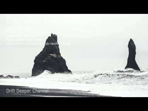 Dub Techno Blog Show 075 - 20.03.2016