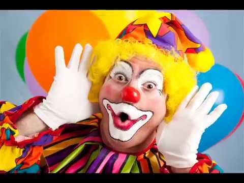 Los Payasos No Saben Reir - Los Gatos