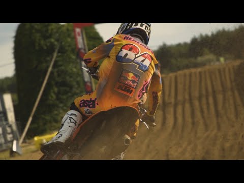 JEFFREY HERLINGS - LOMMEL 2024