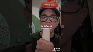 Download lagu lagu sesuatu di jogja mp3