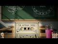 Why Did They Make Us Listen To The Gateway Tapes In School