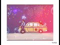 Pehla Nasha Pehla Khumar Song Special Whatsapp Status