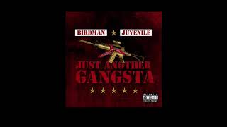 Birdman &amp; Juvenile - Filthy Money Type Instrumental | Just Another Gangsta Dreams Broke Breeze Type