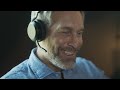 Jabra Ausinės Evolve2 75 Link380c UC Stereo Juoda