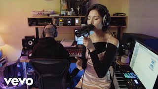 Nina Nesbitt - Somebody Special (Acoustic Live Version)