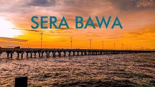 Download lagu Sera bawa lagu Rohani Daerah Serui Waropen mp3