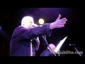 Rocket From the Tombs - Sonic Reducer @ Bell House 12/12/11