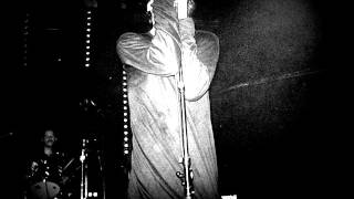 The Last Dregs Music Video