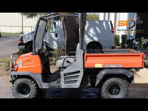 Watch A Video From Sun Coast Cycle Sports