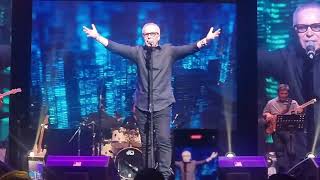 Everytime I See You by Per Sorensen of Fra Lippo Lippi Live at The Theater At Solaire