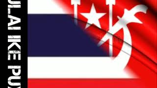 Download lagu Faridah Bobby - Gulai Ike Puyu mp3 Download lagu Faridah Bobby - Gulai Ike Puyu mp3