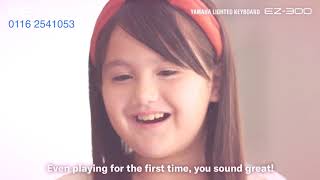 Watch Product Video