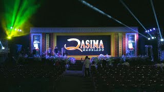 Download lagu LIVE STREAMING PENGAJIAN USTADZAH MUMPUNI & QASIMA MAGELANG mp3 Download lagu LIVE STREAMING PENGAJIAN USTADZAH MUMPUNI & QASIMA MAGELANG mp3