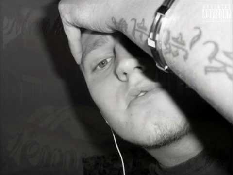 Marke$ - Freestyle (ko mi pise textove)