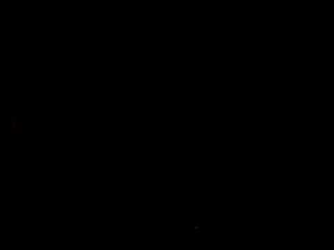 ABC SHOWCASE 'feat' RUDE BWOYS 'ROCKERS' live