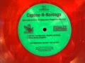 N O R E Freestyle Dr Dre Beats