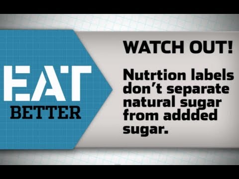 Soluble and Insoluble Fiber: What's the Difference? - Runner's World