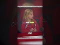 Good Hearted Hockey Player Tries THREE TIMES To Give Young Fan A Puck🥹