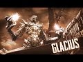 Killer Instinct Season 1 Glacius Trailer