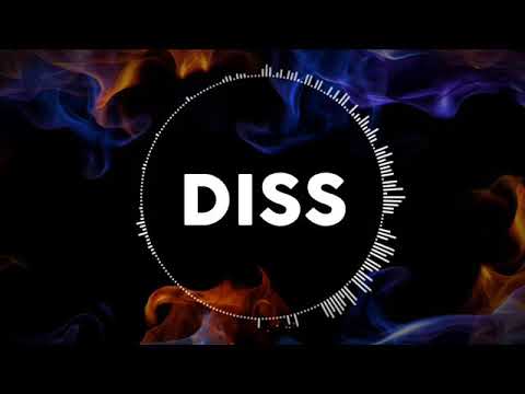 Newada ft Doberman - Dinime Küfreden Müslüman Olsa (Diss to Hayki & Yas)