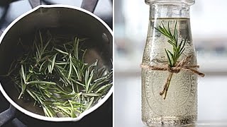 INCREASING MEMORY BY 80% IS REVEALED!