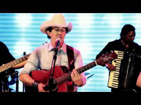 Di Paullo  Paulino   Ponto Final Clipe Oficial