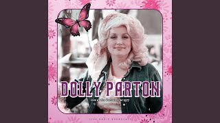 How Does It Feel (live)