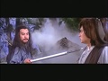 HEROES SHED NO TEARS CLIP 6