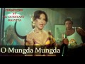 Sanjit Com Mungea DJ Songs 2018