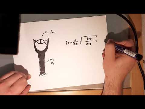 an engineers perspective - episode 1